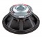 Celestion FTR15-4080HDX - 4 ohms